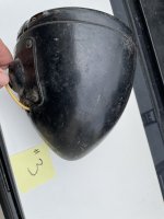 IMG_0351.jpeg