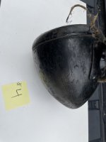 IMG_0357.jpeg