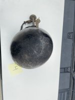 IMG_0358.jpeg