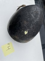 IMG_0359.jpeg