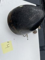 IMG_0360.jpeg