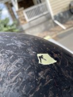 IMG_0361.jpeg