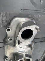 IMG_0369.jpeg