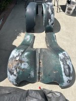 IMG_1271.jpeg