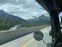 IMG_3769.jpeg