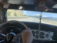 IMG_3787.jpeg