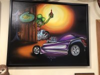 IMG_3306.jpeg