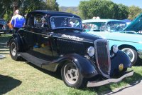 IMG_2084.JPG