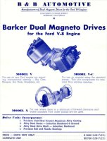 Barker Wico Ad.jpg