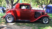 IMG_7086.JPG