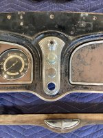 IMG_0126.jpeg
