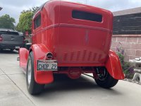 IMG_0899.jpeg
