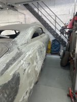 image4[1].jpeg