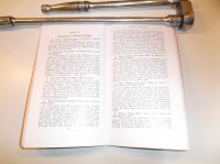DSCF9026.JPG