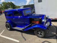 IMG_2398.jpeg