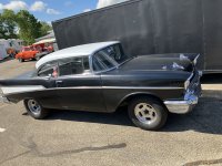 IMG_2403.jpeg