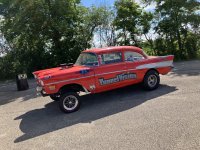 IMG_2406.jpeg