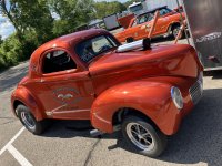 IMG_2411.jpeg