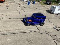 IMG_2453.jpeg