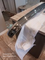 49 mercury rear bumper re chromed 2.jpg