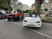 IMG_0137.jpeg