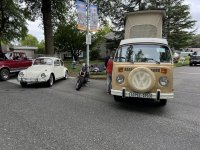 IMG_0143.jpeg