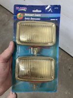 IMG_1277.jpeg