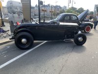 IMG_3924.jpeg
