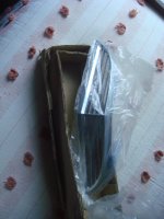 DSC06214.JPG