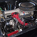 3850093374_66812020a8_s engine pic.jpg