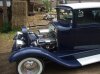 2009_0613Studebakerdictator0074.jpg