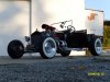 hot rod 007.jpg