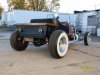 hot rod 006.jpg