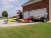 Race car for e-mail 1.jpg