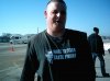 T-Thaw2010 011.jpg