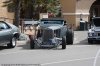 Old Crow @ Del Mar 7.jpg