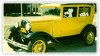 cars_1931_Ford.jpg