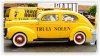 cars_1940_Ford.jpg