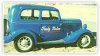 cars_1932_Ford.jpg