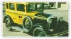 cars_1929_Ford.jpg