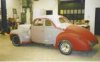 th_39Ford2[1].jpg