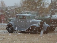 A in snow a.jpg