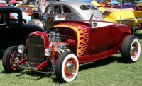 IMG_2252.JPG
