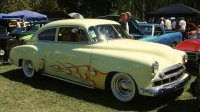 IMG_6722.JPG