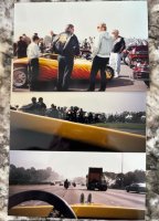 IMG_1853.jpeg