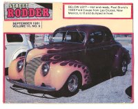1982 Street Rodder.jpeg