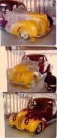 '39 painting flames.jpg