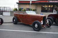 DSC04622.JPG