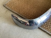IMG_0144.jpeg