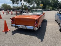 IMG_4895.jpeg